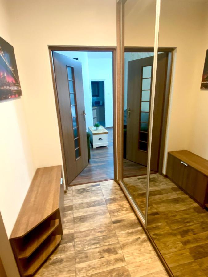Apartment Charming Studio In Center Of Bucharest,ground Floor, Near Old Bucharest