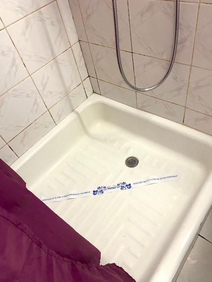 Apartment Charming Studio In Center Of Bucharest,ground Floor, Near Old