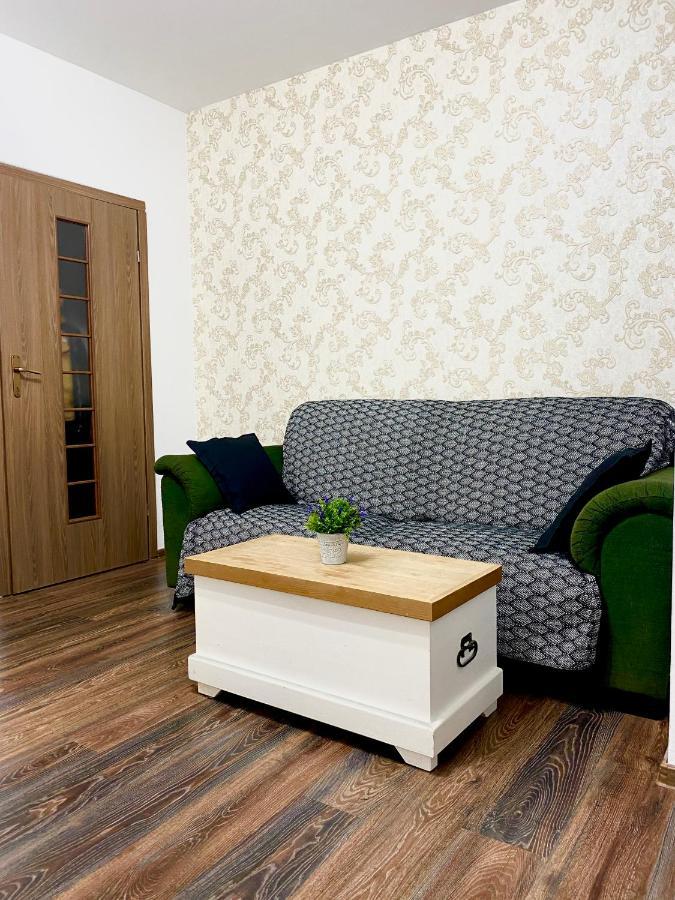Charming Studio In Center Of Bucharest,ground Floor, Near Old * Bucarest